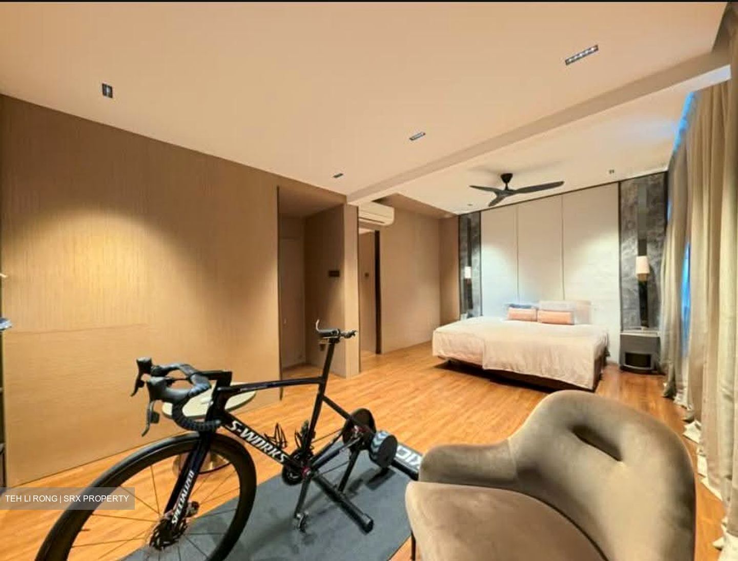 Sarina Terrace (D14), Terrace #627504641
